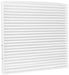 Cabin Air Filter Air Qualitee AQ1182BULK