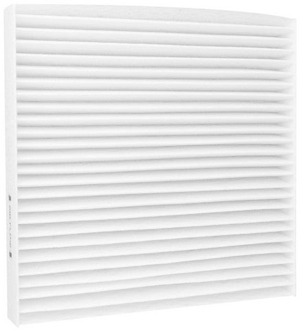 Cabin Air Filter Air Qualitee AQ1182