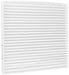 Cabin Air Filter Air Qualitee AQ1182