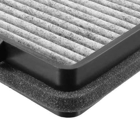 Cabin Air Filter Air Qualitee AQ1183C