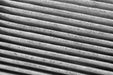 Cabin Air Filter Air Qualitee AQ1183C
