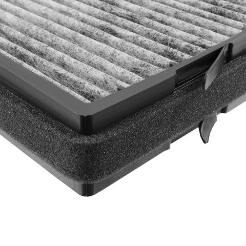 Cabin Air Filter Air Qualitee AQ1184C