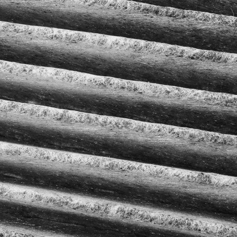 Cabin Air Filter Air Qualitee AQ1184C