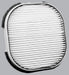 Cabin Air Filter Air Qualitee AQ1185