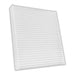 Cabin Air Filter Air Qualitee AQ1188