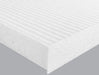 Cabin Air Filter Air Qualitee AQ1188
