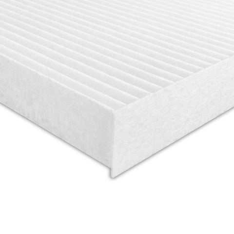 Cabin Air Filter Air Qualitee AQ1188