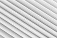 Cabin Air Filter Air Qualitee AQ1188