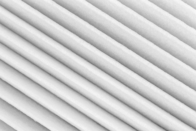 Cabin Air Filter Air Qualitee AQ1188