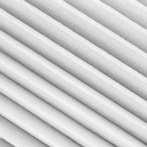 Cabin Air Filter Air Qualitee AQ1188
