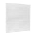 Cabin Air Filter Air Qualitee AQ1189
