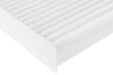 Cabin Air Filter Air Qualitee AQ1189