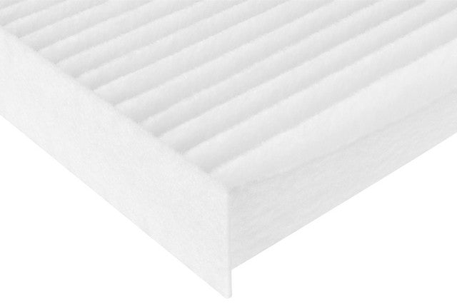 Cabin Air Filter Air Qualitee AQ1189