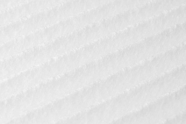 Cabin Air Filter Air Qualitee AQ1189