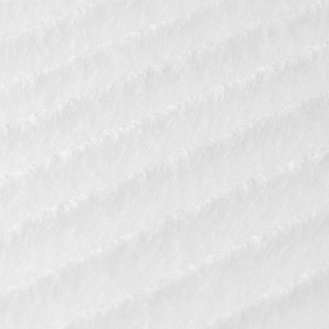 Cabin Air Filter Air Qualitee AQ1189