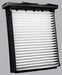 Cabin Air Filter Air Qualitee AQ1190