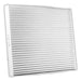 Cabin Air Filter Air Qualitee AQ1191