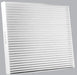 Cabin Air Filter Air Qualitee AQ1191