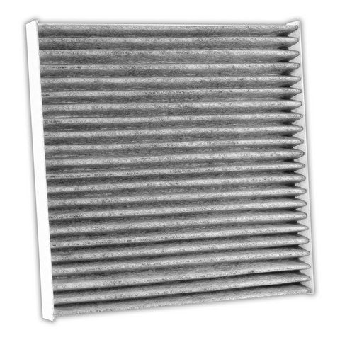 Cabin Air Filter Air Qualitee AQ1192C