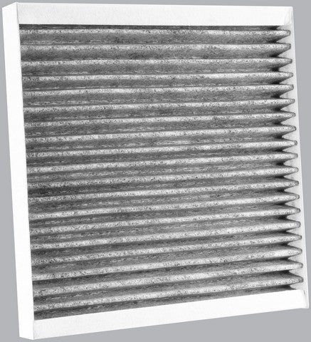 Cabin Air Filter Air Qualitee AQ1192C
