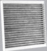 Cabin Air Filter Air Qualitee AQ1192C