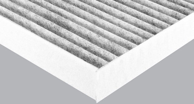 Cabin Air Filter Air Qualitee AQ1192C