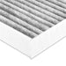 Cabin Air Filter Air Qualitee AQ1192C