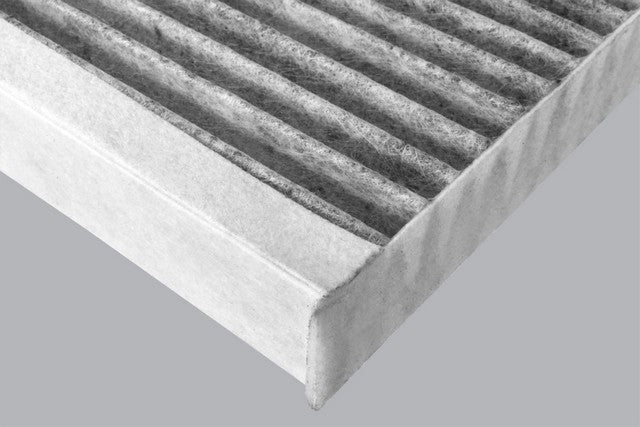 Cabin Air Filter Air Qualitee AQ1192C