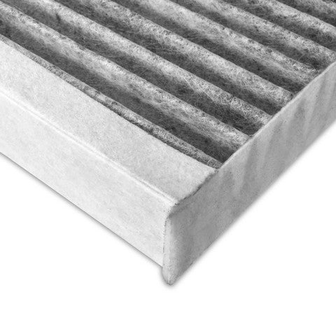 Cabin Air Filter Air Qualitee AQ1192C