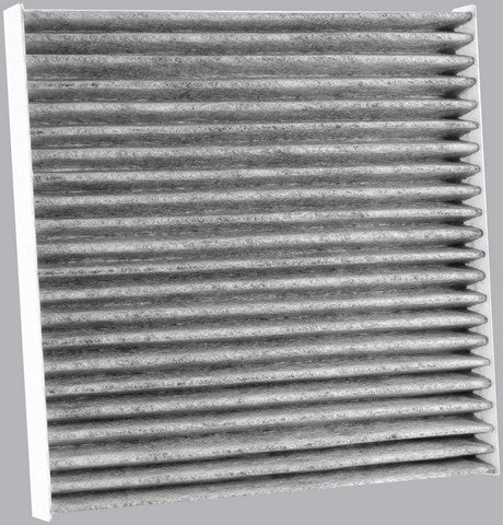 Cabin Air Filter Air Qualitee AQ1192C
