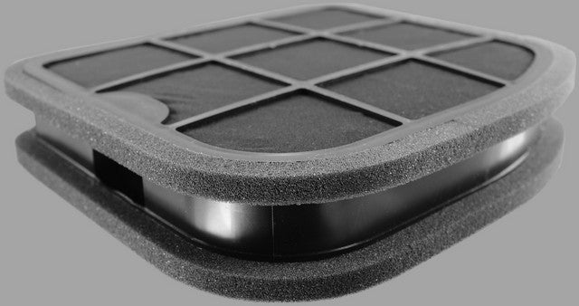 Cabin Air Filter Air Qualitee AQ1193C