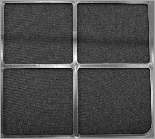 Cabin Air Filter Air Qualitee AQ1193C