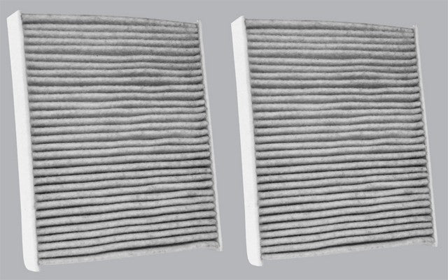 Cabin Air Filter Air Qualitee AQ1194C