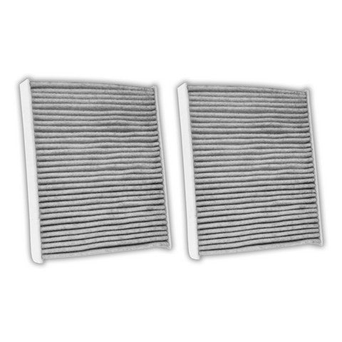 Cabin Air Filter Air Qualitee AQ1194C