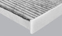 Cabin Air Filter Air Qualitee AQ1194C
