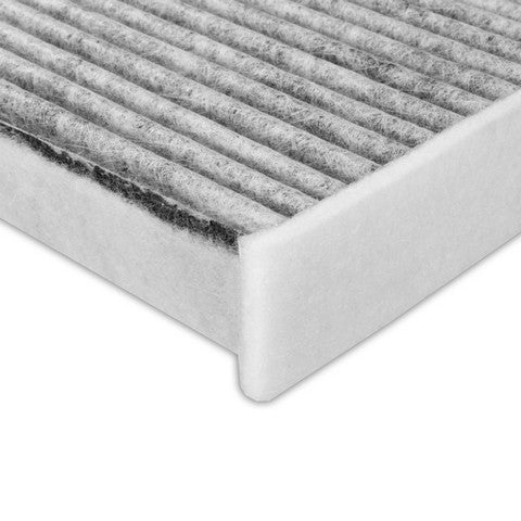 Cabin Air Filter Air Qualitee AQ1194C