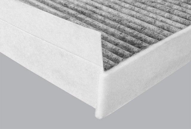 Cabin Air Filter Air Qualitee AQ1194C