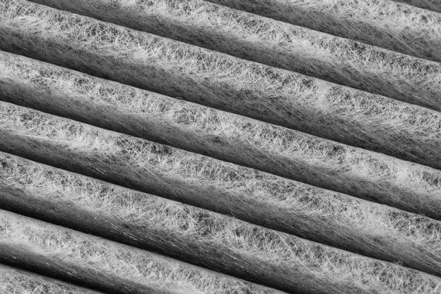 Cabin Air Filter Air Qualitee AQ1194C