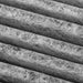 Cabin Air Filter Air Qualitee AQ1194C
