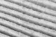 Cabin Air Filter Air Qualitee AQ1194C