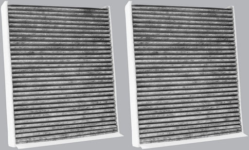 Cabin Air Filter Air Qualitee AQ1194C