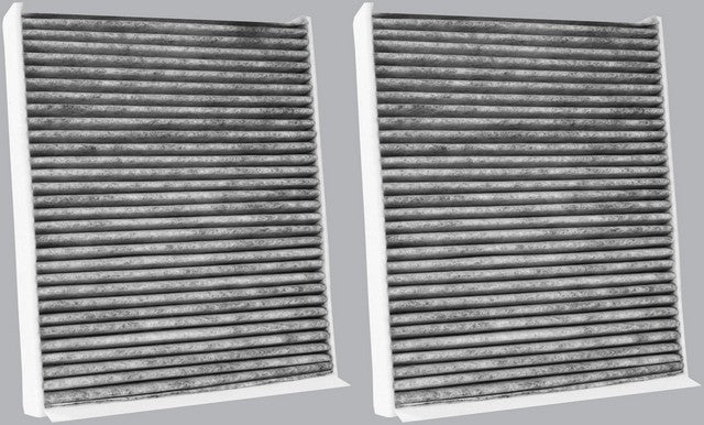 Cabin Air Filter Air Qualitee AQ1194C