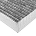 Cabin Air Filter Air Qualitee AQ1195C