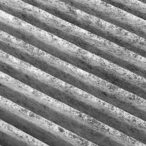 Cabin Air Filter Air Qualitee AQ1195C