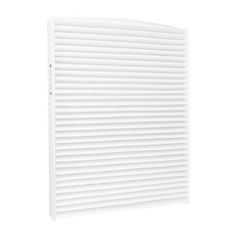 Cabin Air Filter Air Qualitee AQ1197BULK