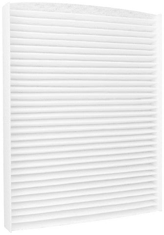 Cabin Air Filter Air Qualitee AQ1197
