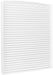 Cabin Air Filter Air Qualitee AQ1197