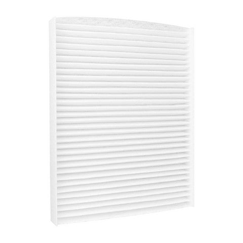 Cabin Air Filter Air Qualitee AQ1197