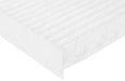 Cabin Air Filter Air Qualitee AQ1197