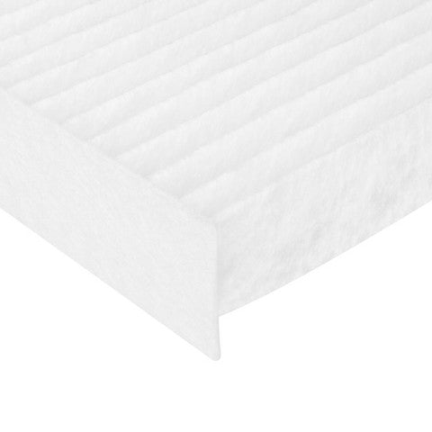 Cabin Air Filter Air Qualitee AQ1197